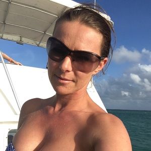 Meet your Posher, Monika